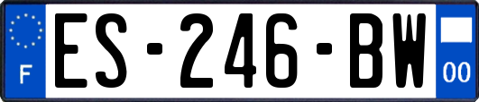 ES-246-BW