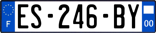 ES-246-BY