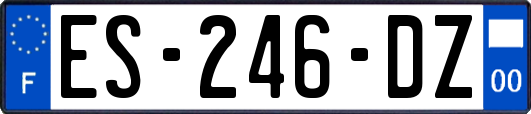 ES-246-DZ