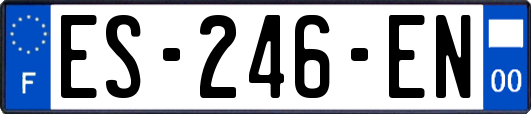 ES-246-EN