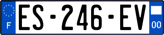 ES-246-EV