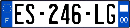 ES-246-LG