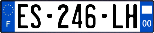 ES-246-LH