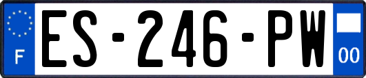 ES-246-PW
