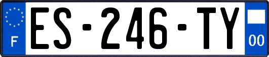 ES-246-TY