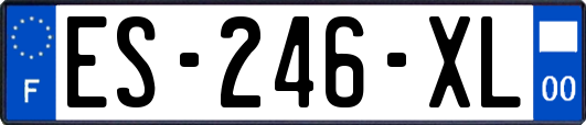 ES-246-XL