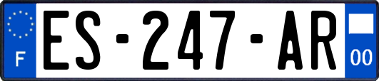 ES-247-AR