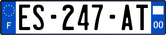 ES-247-AT