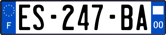 ES-247-BA