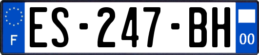 ES-247-BH