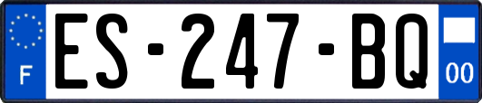 ES-247-BQ