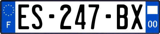 ES-247-BX