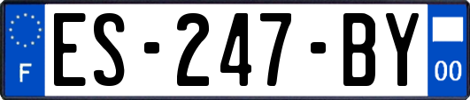 ES-247-BY