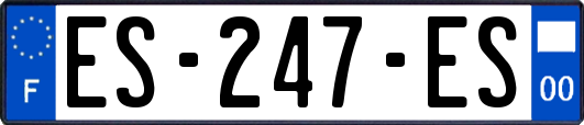 ES-247-ES