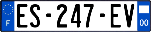 ES-247-EV