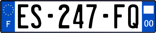 ES-247-FQ