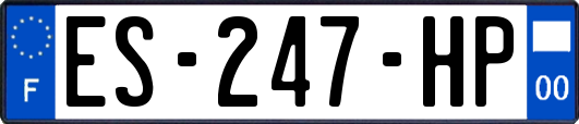 ES-247-HP