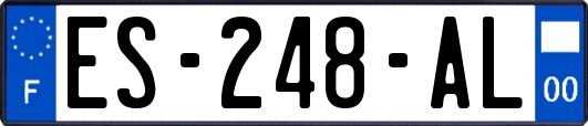 ES-248-AL