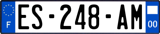 ES-248-AM