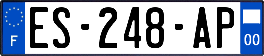 ES-248-AP