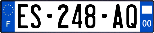 ES-248-AQ