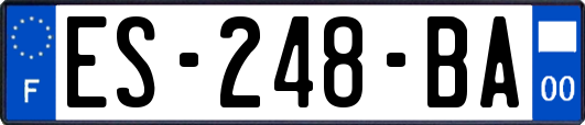 ES-248-BA