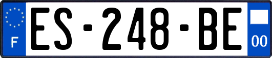 ES-248-BE