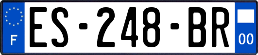 ES-248-BR
