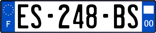 ES-248-BS