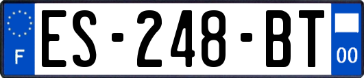 ES-248-BT