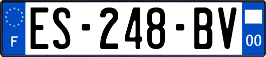ES-248-BV