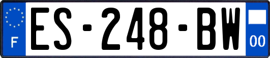 ES-248-BW