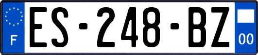 ES-248-BZ