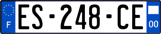 ES-248-CE