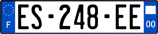 ES-248-EE