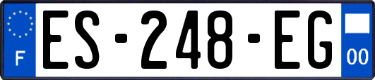 ES-248-EG