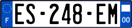 ES-248-EM