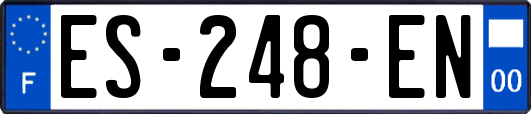 ES-248-EN