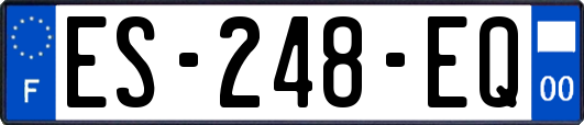 ES-248-EQ