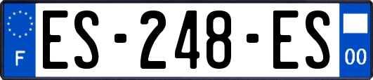 ES-248-ES