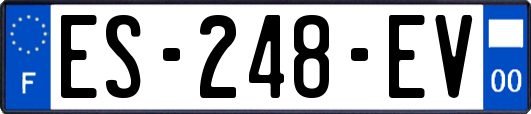 ES-248-EV