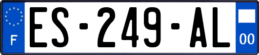 ES-249-AL