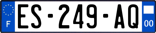 ES-249-AQ