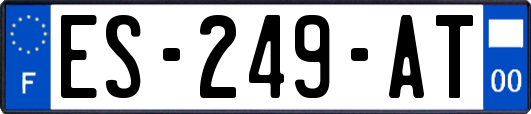 ES-249-AT