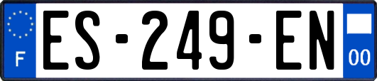 ES-249-EN