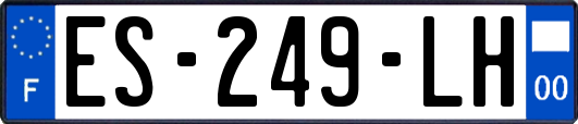 ES-249-LH