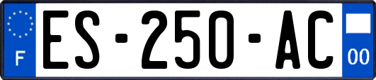 ES-250-AC