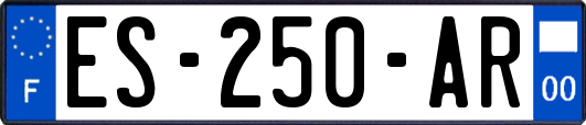 ES-250-AR