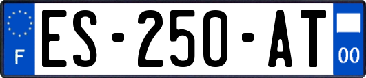 ES-250-AT