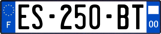 ES-250-BT